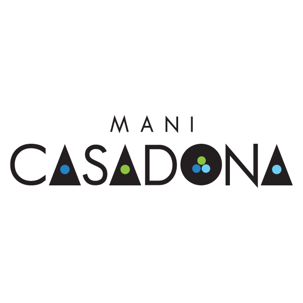 Mani Casadona